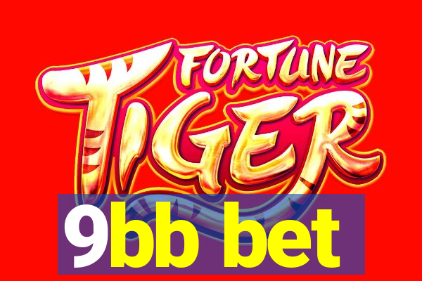 9bb bet